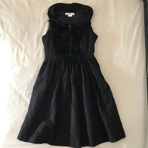 Kensie Dress